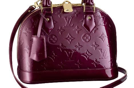 louis vuitton tax refund paris|Louis Vuitton tax refund 2023.